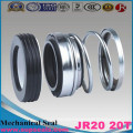 Mechanical Seal Parallel Spring Seal Z2